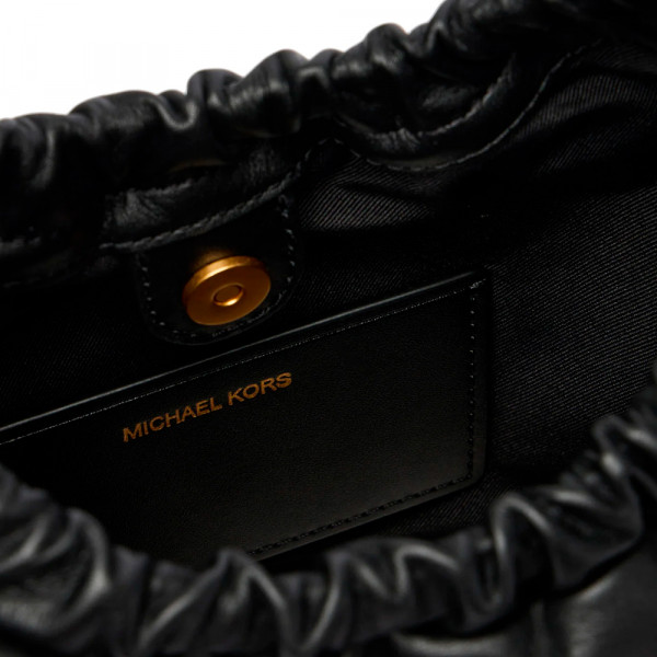 bolso-indie-mk-32s6a50c6l