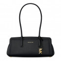 BOLSO MK  LAILA 30T6G9IT0L