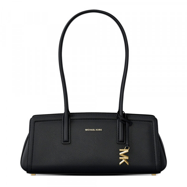 bolso-mk-laila-30t6g9it0l