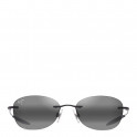 KAILA Sunglasses