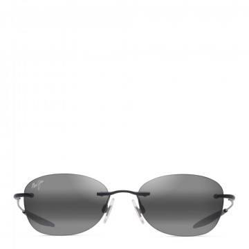 gafas-de-sol-kaila