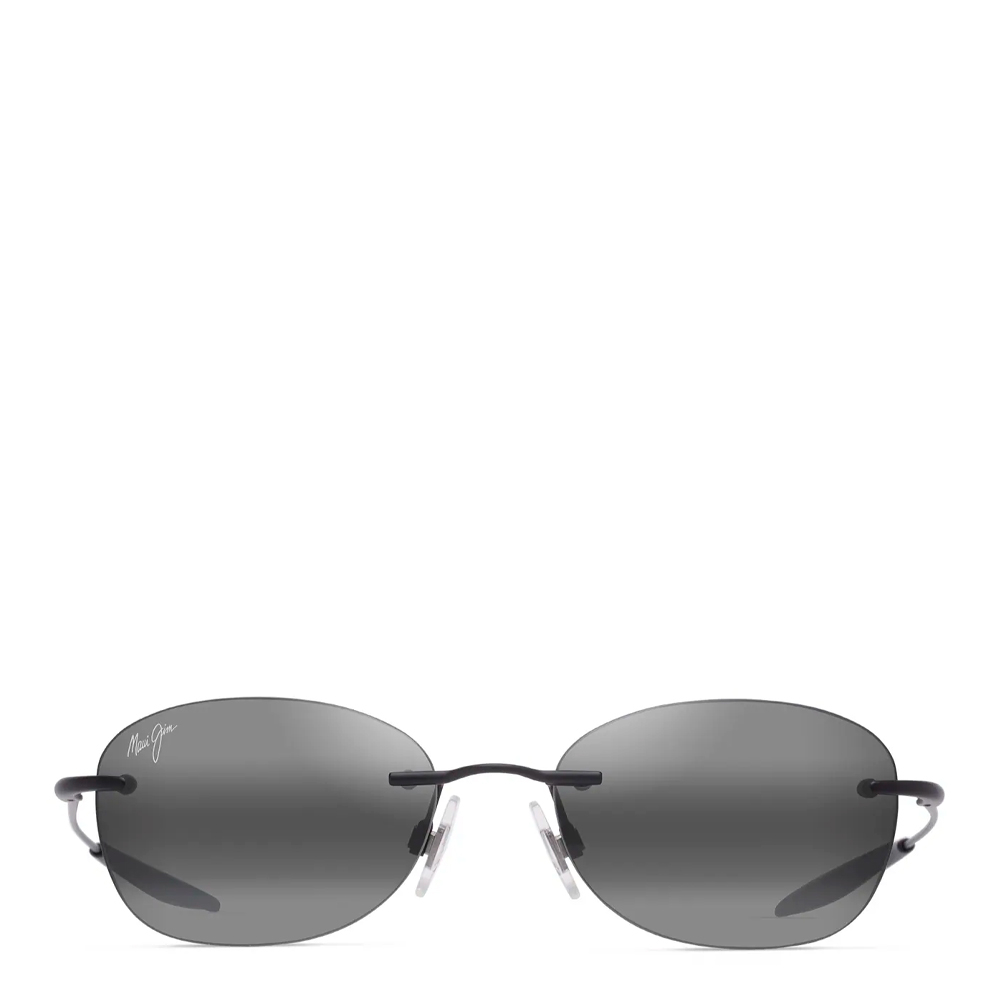 Maui Jim Women's Sunglasses For Kaila Sunglasses