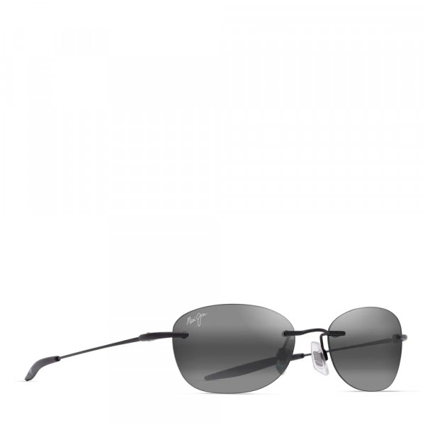 kaila-sunglasses
