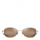 gafas-de-sol-kaila
