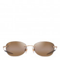 Gafas De Sol KAILA