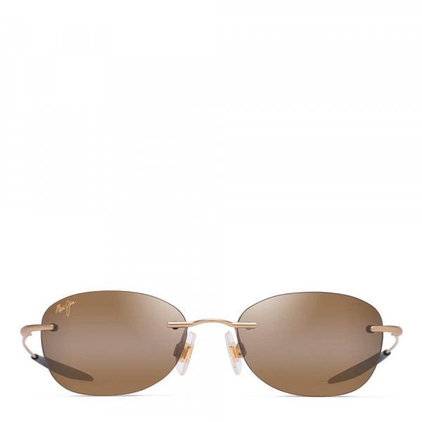 kaila-sunglasses