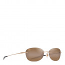 gafas-de-sol-kaila