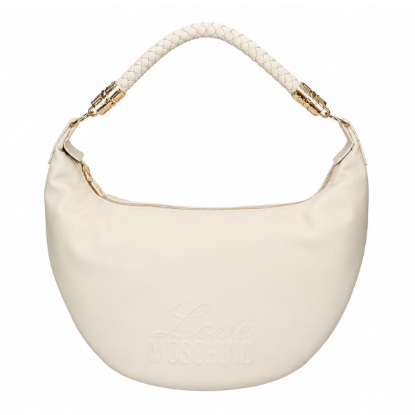 bolso-lm-jc4222pp0oka0101