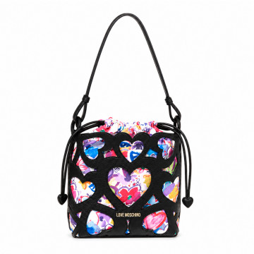 sac-lm-jc4263pp0okg100a