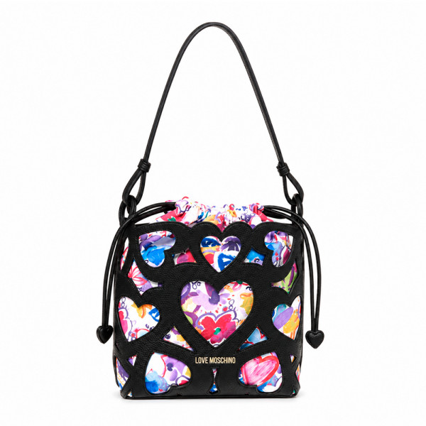 sac-lm-jc4263pp0okg100a