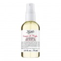 Crème de Corps Nourishing Dry Body Oil
Hydraterende lichaamsbehandeling