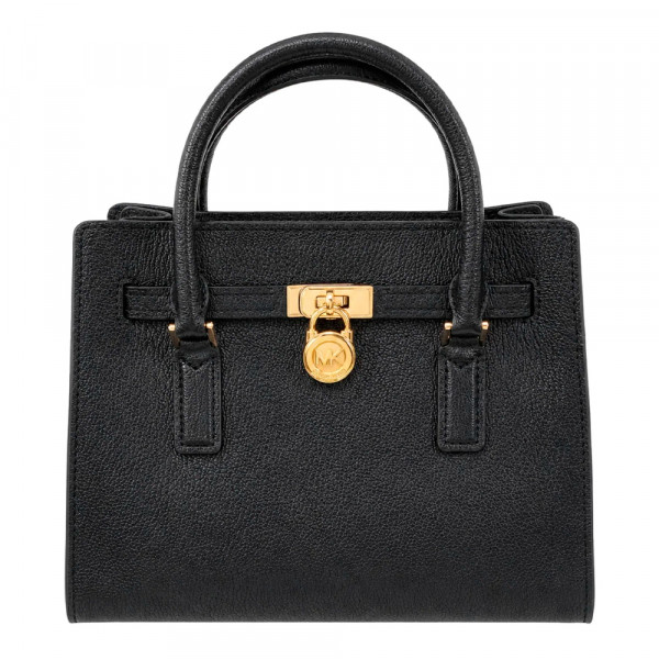 mk-bolso-30t6gnxs1l-001-hamilton-moderne-black