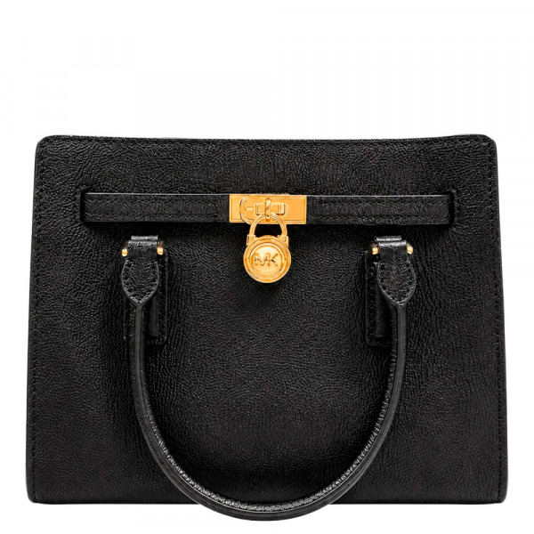 mk-bolso-30t6gnxs1l-001-hamilton-moderne-black