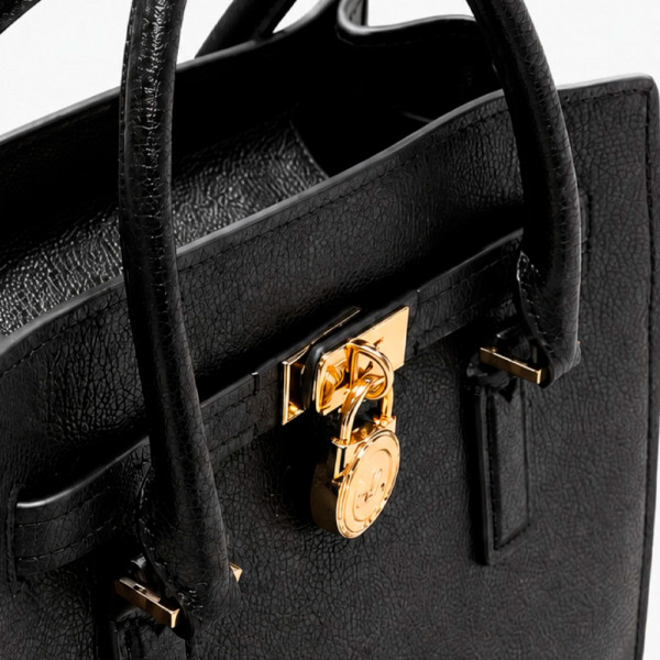 mk-bolso-30t6gnxs1l-001-hamilton-moderne-black