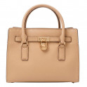 BOLSO HAMILTON MODERNE 30T6GNXS1L
