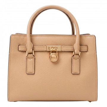 hamilton-modern-bag-30t6gnxs1l