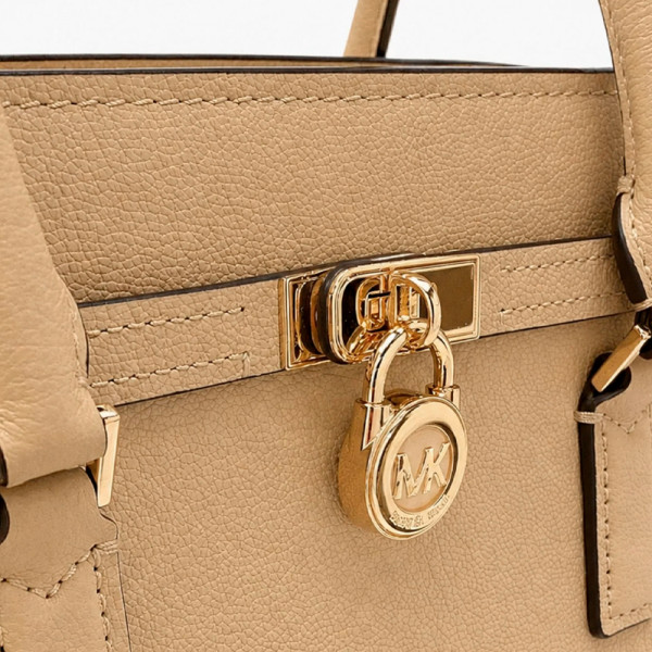 bolsa-hamilton-modern-30t6gnxs1l
