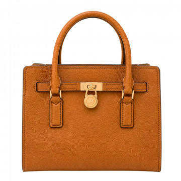 bolsa-hamilton-modern-30t6gnxs1l