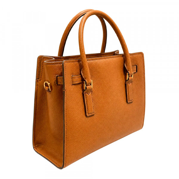bolso-hamilton-moderne-30t6gnxs1l