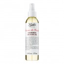 Crème de Corps Nourishing Dry Body Oil