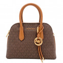 FREDDIE BAG 30T6GX4S2B