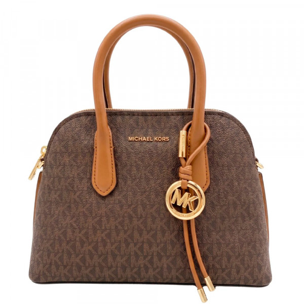 borsa-freddie-30t6gx4s2b