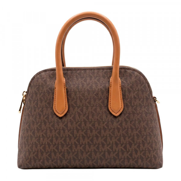 borsa-freddie-30t6gx4s2b