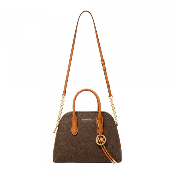 borsa-freddie-30t6gx4s2b