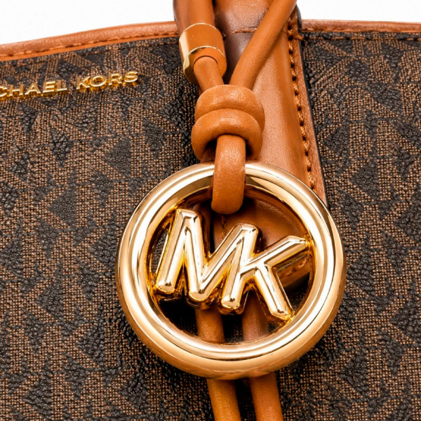 borsa-freddie-30t6gx4s2b