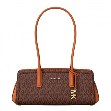 bolsa-laila-30t6g9it0b
