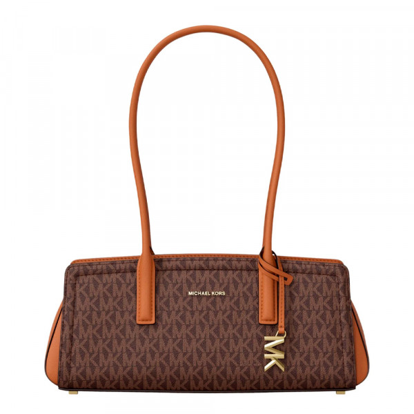 laila-bag-30t6g9it0b