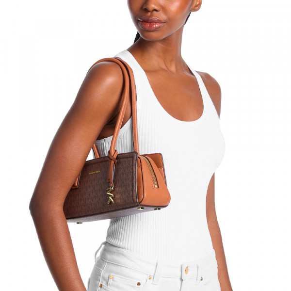 bolso-laila-30t6g9it0b