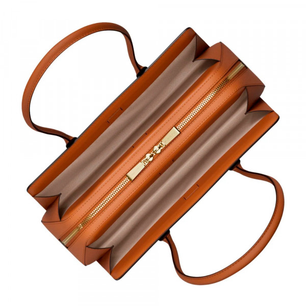 sac-laila-30t6g9it0b