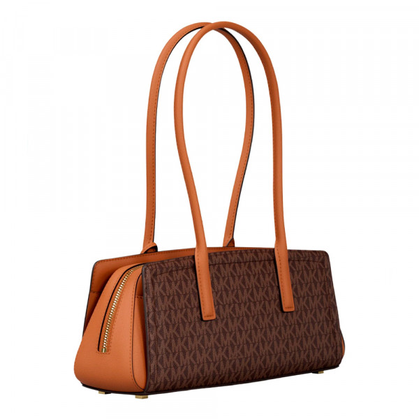 borsa-laila-30t6g9it0b