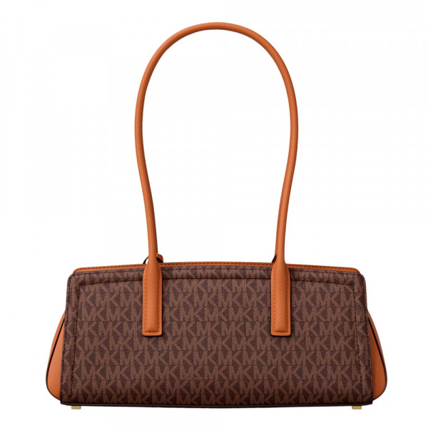 borsa-laila-30t6g9it0b