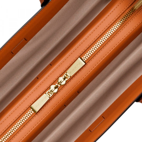 bolso-laila-30t6g9it0b