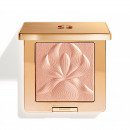 l-orchidee-highlighter-gel-in-polvere-illuminante