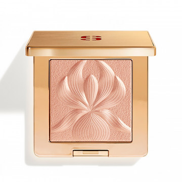 l-orchidee-highlighter-illuminating-powder-gel
