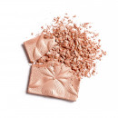 l-orchidee-highlighter-gel-in-polvere-illuminante