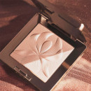 l-orchidee-highlighter-gel-in-polvere-illuminante