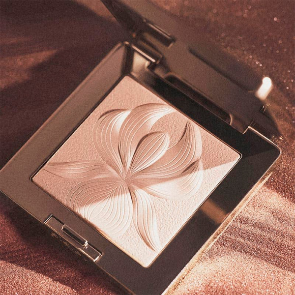 l-orchidee-highlighter-lysende-puddergel