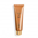 phyto-touche-gel-glow-moisturizing-and-protective-treatment-with-makeup