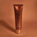 phyto-touche-gel-glow-moisturizing-and-protective-treatment-with-makeup