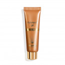 phyto-touche-gel-glow-moisturizing-and-protective-treatment-with-makeup