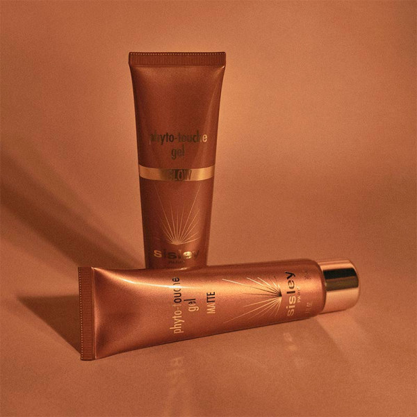 phyto-touche-gel-glow-trattamento-idratante-e-protettivo-con-trucco