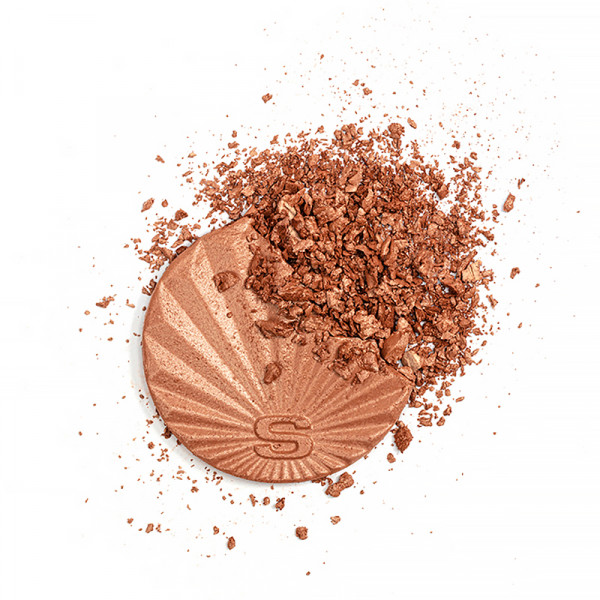 phyto-touche-illusion-d-ete-po-bronzeador