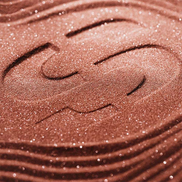 phyto-touche-illusion-d-ete-bronzing-puder