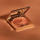 phyto-touche-illusion-d-ete-po-bronzeador