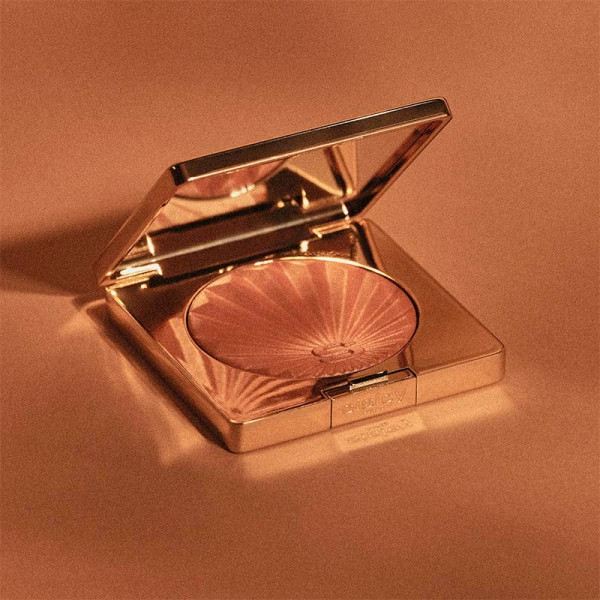 phyto-touche-illusion-d-ete-poudre-bronzante