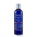 Facial Fuel Energizing Tonic For Men Ein revitalisierendes Gesichtswasser